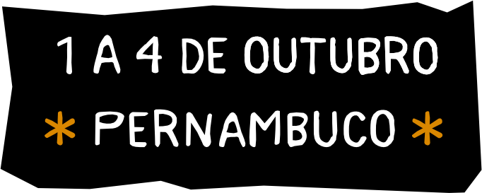 data banner