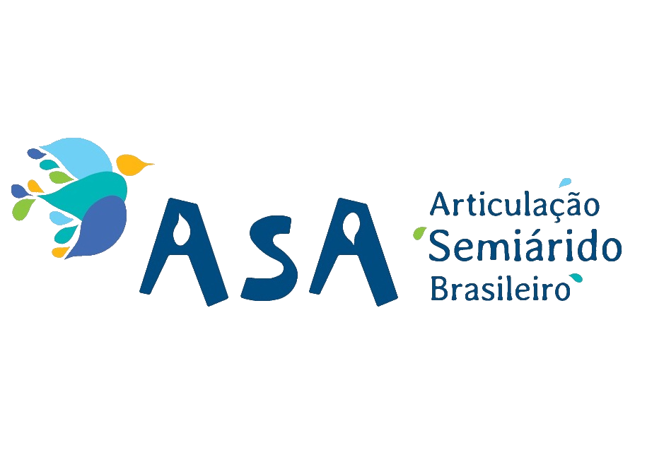 ASA