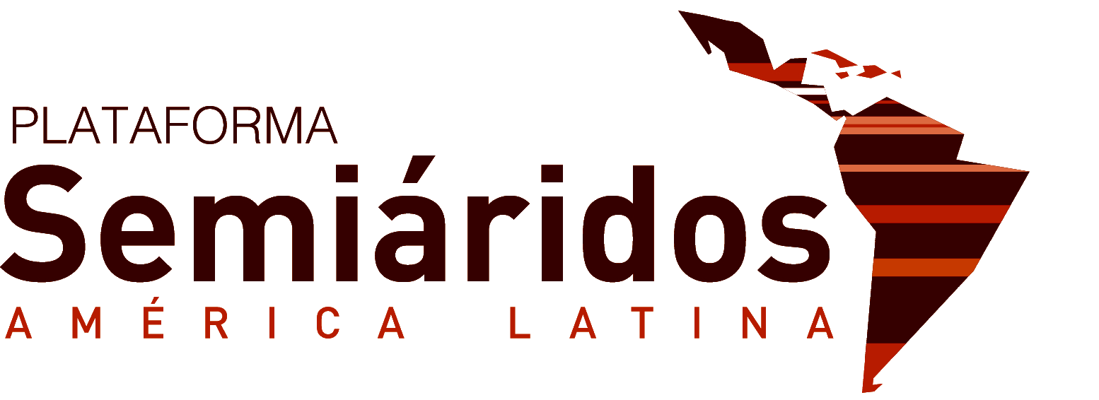 Plataforma Semiáridos da América Latina