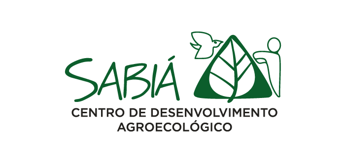 Centro Sabiá