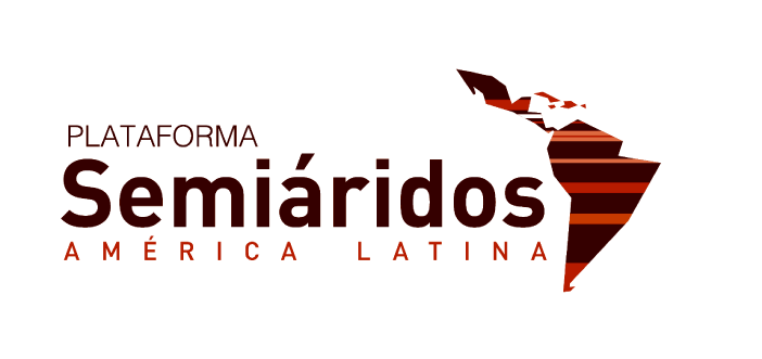 Plataforma Semiáridos da América Latina