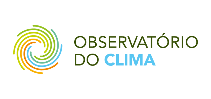Observatório do Clima