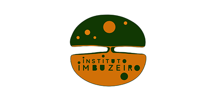 Umbuzeiro